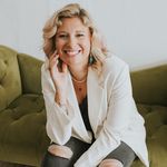 Profile Picture of Roxanne Engstrom-𝗠𝗮𝗺𝗮 & 𝗠𝗲𝗻𝘁𝗼𝗿 (@roxengstrom) on Instagram