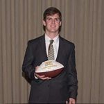 Profile Picture of Scott Burchfield (@scott_burchfield61) on Instagram