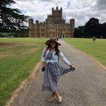 Profile Picture of Alexis Alexander Hargis 🌻 (@lexi_h93) on Instagram