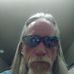 Profile Photo of Douglas McCarty (@tom.range.526) on Facebook