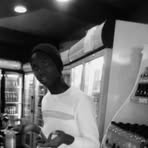 Profile Picture of Altigar Georight (@altigar.georight.1) on Facebook