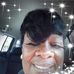 Profile Picture of Joy Knotts (@joy.knotts.794) on Facebook
