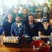 Profile Picture of David Ferrence (@davidferrence) on Pinterest