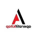 Profile Picture of Aperatif Kitap (@aperatifkitap) on Instagram