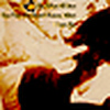 Profile Picture of isabel Castanon (@Spiderman_smiley) on Flickr