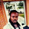 Profile Picture of Travis Stubbs (@@travisstubbs7) on Tiktok