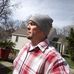 Profile Picture of Chad Mclanahan (@chad.mclanahan.31) on Facebook
