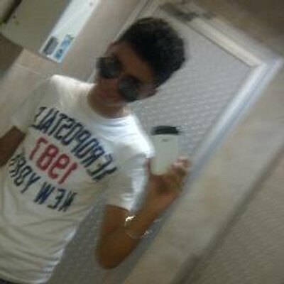 Profile Picture of A̶̲̥̅̊ŋƏudy Martinez (@aneudy021) on Twitter