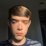 Profile Picture of Robert Russell Whitehurst (@therobertrussell) on Instagram