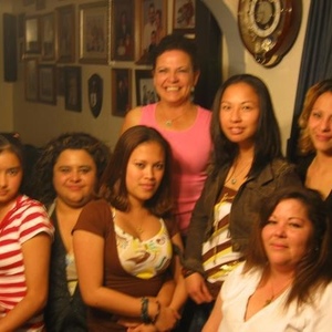 Profile Picture of Yvette Vigil (@257474800) on Myspace