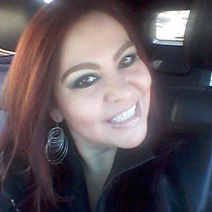 Profile Picture of Lucy Arango (@eb370337ed8a480) on Twitter