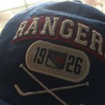 Brian Messier - Instagram Profile Picture of Brian Messier (@tmagman) on Instagram