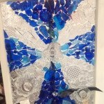 Profile Picture of stacie beyer (@staciebeyer) on Instagram