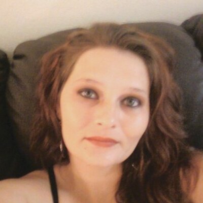 Profile Picture of Jennifer Baier (@angelarizonab) on Twitter