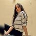 Profile Picture of Dany Ramirez (@daniela.ramirez.96780) on Facebook