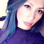 Profile Picture of Maria Espinales (@mespinales016) on Instagram