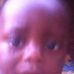 Profile Picture of Boston Adamson (@boston.adamson) on Facebook