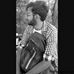 Profile Picture of Mohammed Faraaz (@mohammed.faraaz.16) on Facebook