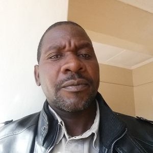 Christopher Timson - Twitter Profile Picture of Christopher Timson (@Christo09349117) on Twitter