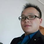 李峰影 - Facebook Profile Picture of 李峰影 (@李峰影) on Facebook