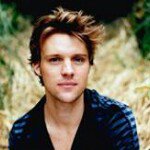 Profile Picture of Jesse Nottingham (@jesse_x17) on Instagram