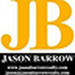 Profile Picture of Jason Barrow Realty (@jason barrow realty) on Flickr