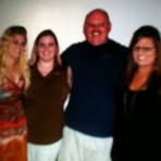 Profile Picture of Paula Stumpmiller (@paula.stumpmiller.9) on Facebook