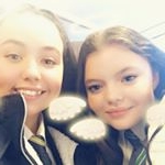 Kaitlyn Hall ❤️ - Instagram Profile Picture of Kaitlyn Hall ❤️ (@kaitlyn_jade_spam) on Instagram