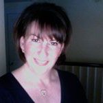 Tracie Sullivan - Instagram Profile Picture of Tracie Sullivan (@tracielsullivan) on Instagram