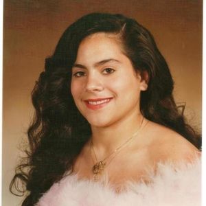 Profile Picture of Lillian Ayala (@lillian.ayala) on Myspace