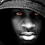 Profile Picture of Brian Goodwin (@bgoodwin39) on Instagram