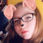 Profile Picture of Tamara Reith (@e.v.i.l_h.o.p.e) on Instagram