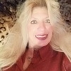 Profile Photo of Bonnie Hackett Clegg (@@30432244729) on Tiktok