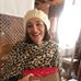 Profile Picture of Antonia Guerrero (@antonia.guerrero.3990) on Facebook