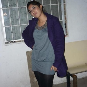 Profile Picture of Itzel M H Johnson (@337852726) on Myspace
