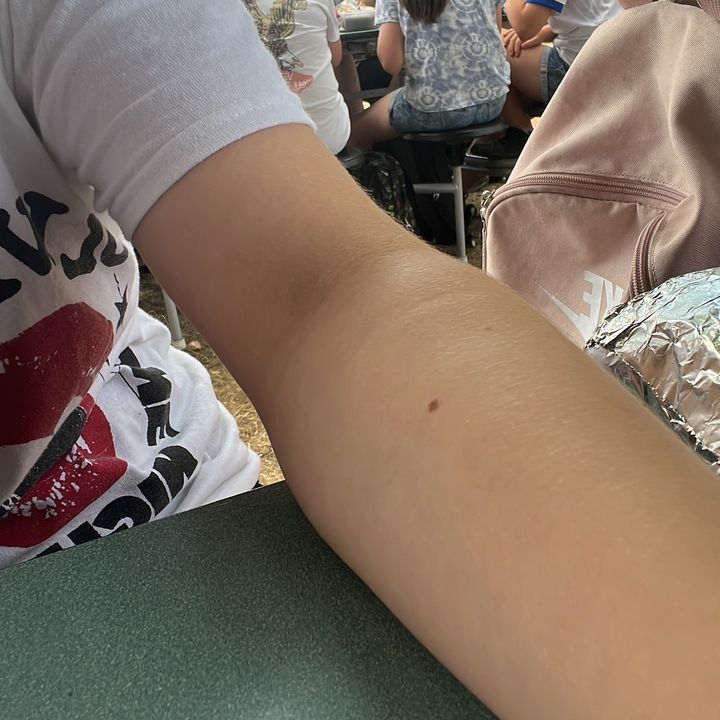 Profile Picture of 🎧ྀིྀི (@keileyturner) on Tiktok