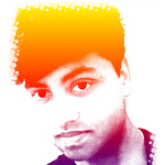 Profile Picture of Prasannath Uthayakumar (@uprasannath) on Flickr