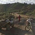 Profile Picture of Hamar Hamar (@mikehmr) on Instagram