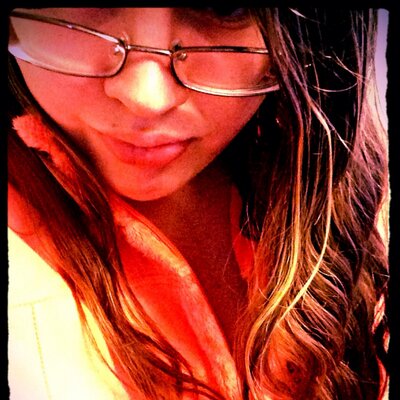 Profile Picture of Bobbi Temple (@@CandyShopKid) on Twitter