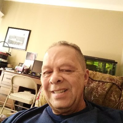 Profile Picture of Joe Occhipinti (@Joeocchipinti2) on Twitter