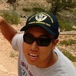 Profile Picture of Carlos Wang (@diadeloscarlos) on Instagram