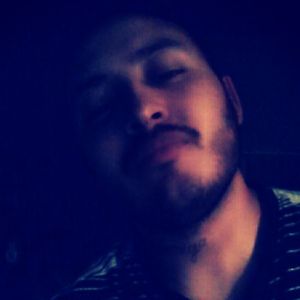 Profile Picture of Xavier Roque (@xavi_tattoo) on Myspace