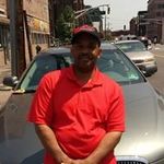 Profile Picture of David Nettles (@david.nettles.75248) on Instagram