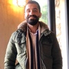 Profile Picture of Mahmoud Khatib (@mahmoud.khatib5) on Tiktok