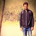 Profile Picture of mohammed shiraz (@shiraz7279) on Instagram