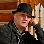 Profile Picture of Markus Steinemann (@markus.steinemann) on Flickr