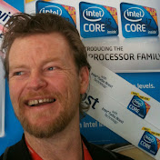 Profile Picture of David Wendt (@DavidWendt-com) on Youtube