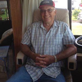 Profile Picture of Gary Sample (@Gary-Sample) on Facebook