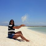 Profile Picture of Nadine Pfaus (@nadiinee_92) on Instagram