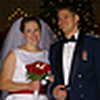 Profile Picture of Matt & Carly (@Matt & Carly) on Flickr
